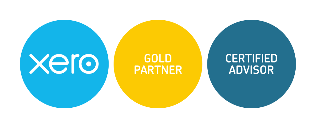 xero-gold-partner-cert-advisor-badges